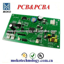 PCB Assembly auf Medical Board Industrial Control Board